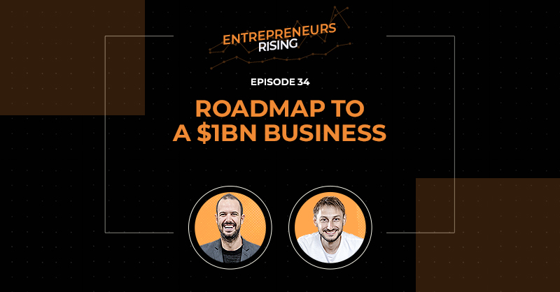 Roadmap_to_a_$1bn_Business
